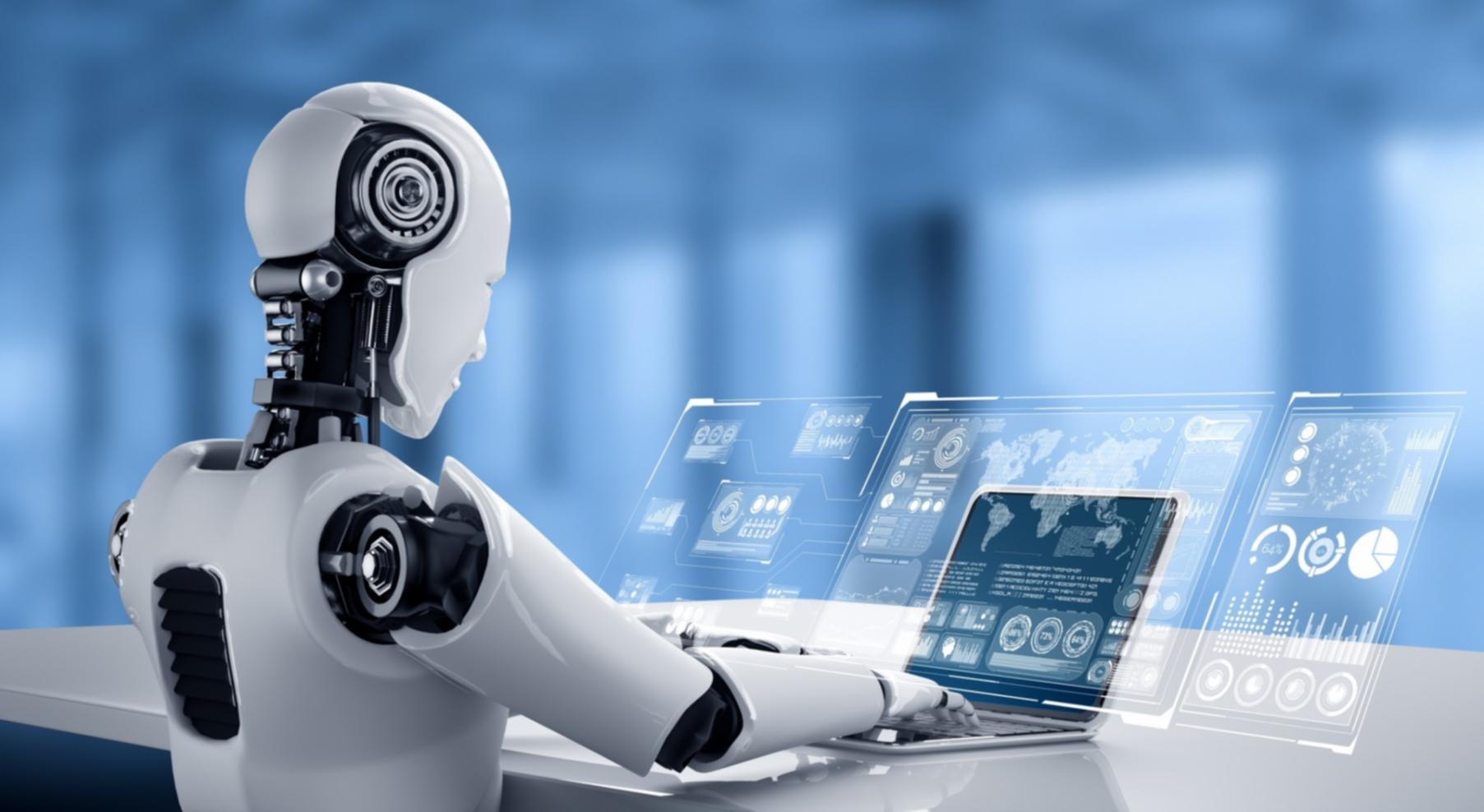 Evaluation Costs in Conversational AI Are Often Overlooked and Frequently Excessive