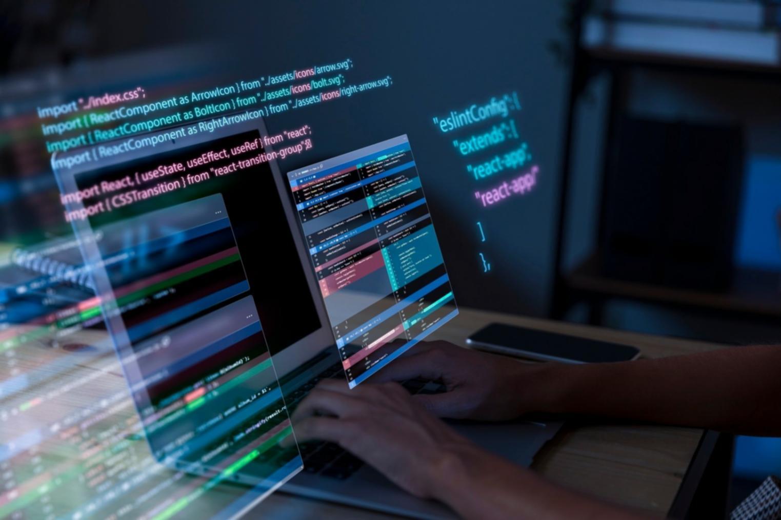 Prompt Engineering as a Cost Reduction Tool: What the Numbers Show